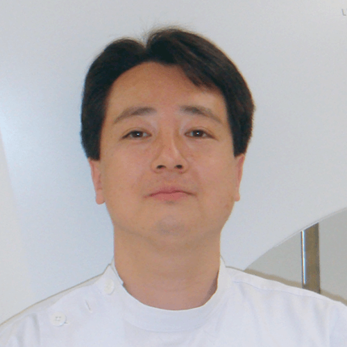 浅野　研一郎