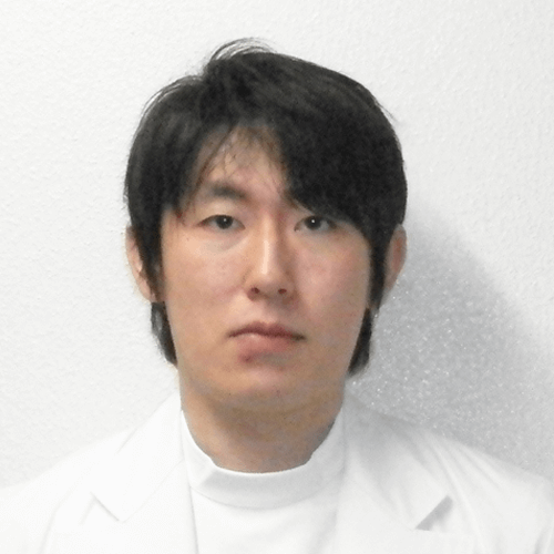 角田 聖英